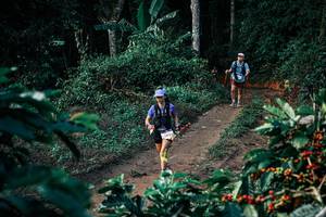 BIB: 
                            <button type="button" onclick="openModal(25830333)" class="btn btn-primary btn-sm float-right btn-popup" data-toggle="modal" data-target=".modal-high-quality">
                        <i class="fas fa-shopping-cart"></i> Add to Cart
                    </button>
                                            <button type="button" onclick="isThisMe(25830333, true)" class="btn btn-success btn-sm float-right btn-popup btn-isme hidden" data-toggle="tooltip" data-placement="bottom" title="นี่คือรูปของคุณใช่ไหม คลิกที่นี่เพื่อเอาเข้าอัลบั้ม">
                        <i class="fas fa-plus"></i> Add to album
                    </button>
                    <button type="button" onclick="isThisMe(25830333, false)" class="btn btn-warning btn-sm float-right btn-popup btn-isnotme hidden">
                        <i class="fas fa-ban"></i> Remove from album
                    </button>